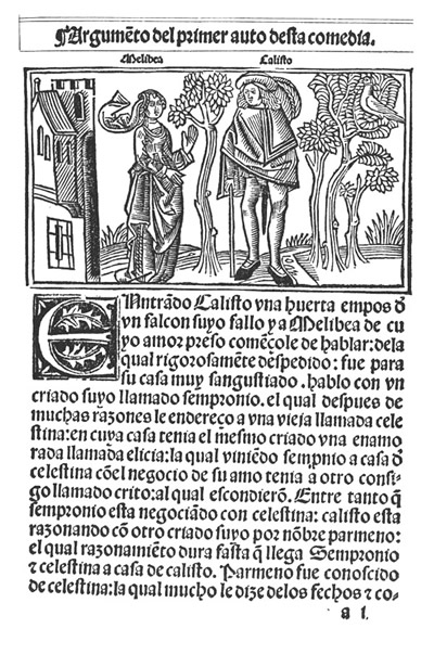 Primera edición
